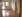 WGgeeignete 4Zi,WB,Balkon,Laminat;Aussenstellpl.inklusive