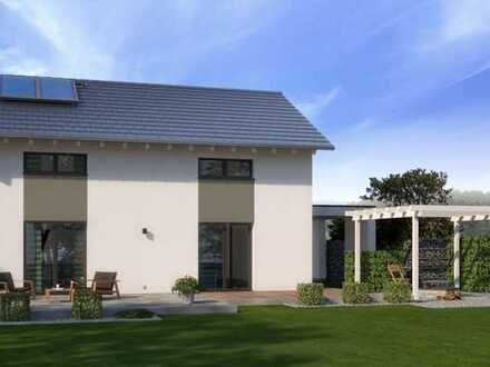 Sommeraktion 20.000EUR Rabatt!