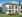 Blankenese NEU- Exclusive für Sie NEUBAU-Bauprojekt mit freien Gestaltungsmöglichkeiten