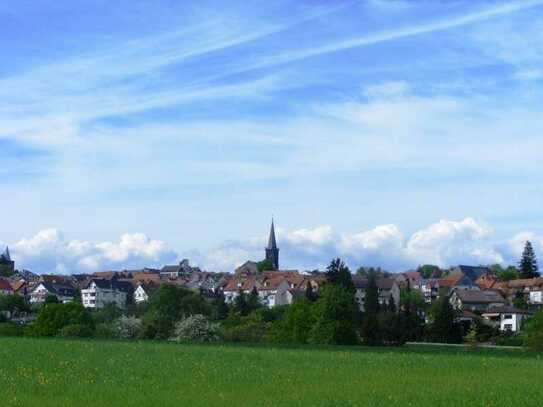 SECRET SALE - Charmantes und großzügiges Einfamilienhaus in guter Lage