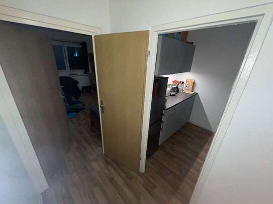 Modern Flatshare in Prime Friedrichshain Location!