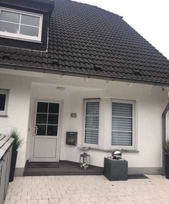 1.790 €, 145 m², 5 Zimmer