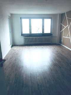 3 ZKBad, Balkon 75,50 qm ab sofort