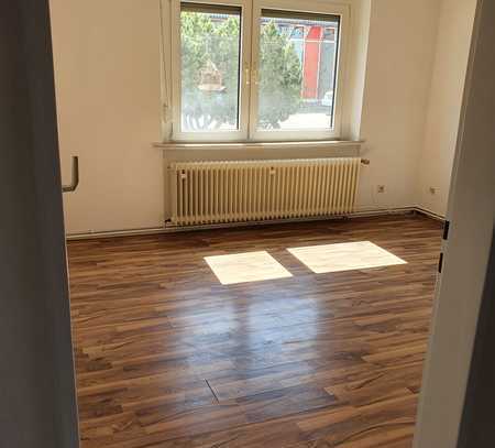 3-Zimmer-Wohnung in Salzgitter-Bad