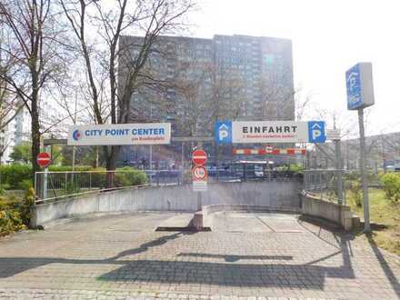 Tiefgaragenstellplatz ab sofort neu zu vermieten