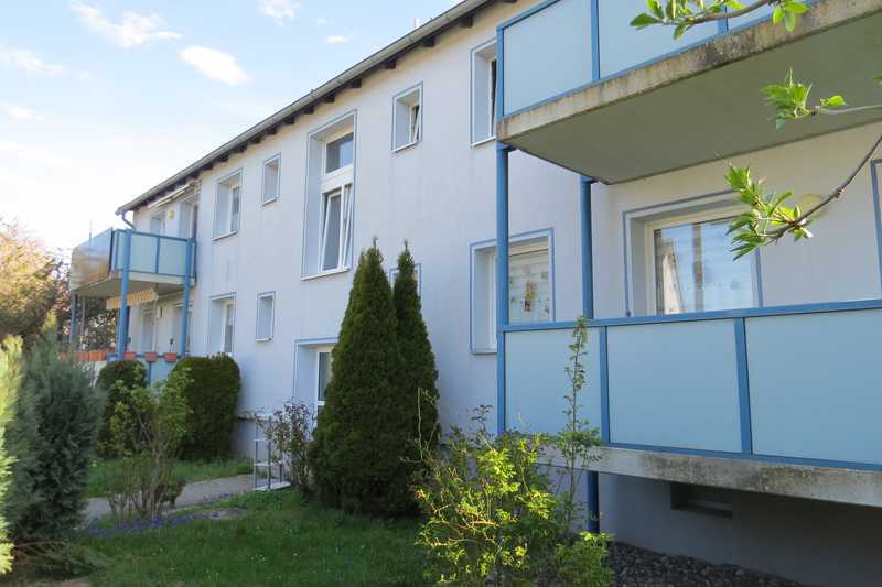                                                               kleine gem&uuml;tliche 2-Zimmerwohnung in Ohrum bei Wolfenb&uuml;ttel                                                       in Remlingen (Würzburg)