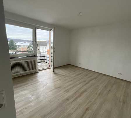 2-Zimmer-Wohnung in Hagen Hohenlimburg sucht neue Mieter zum 01.02.2025!