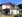 Ruhig und sonnig gelegenes Einfamilienhaus in Memmingen-Stadtteil