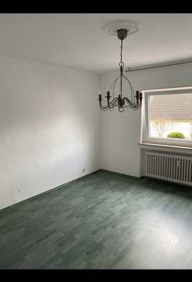 Freundliche 2-Zimmer-Wohnung in Kirchen