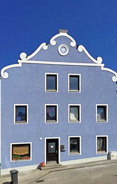                                                               ++ IHR STADTHAUS IM HERZEN VON VELDEN ++ WOHNEN-LEBEN-ARBEITEN ++                                                       in Velden (Nürnberger Land)