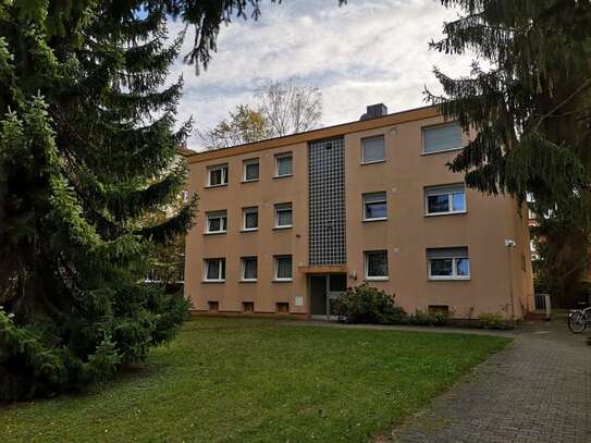 Schöne 3-Zimmer Wohnung in Nürnberg Schweinau