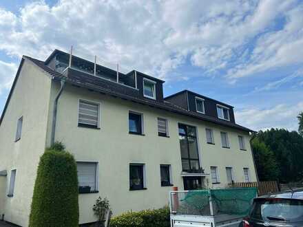 *** Attraktives 4-Familienhaus in TOP Lage von Odenthal Voiswinkel***