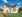 Raus aus der Miete! Gemeinsam schaffen wir das! Town&Country Zweifamilienhaus in Klosterfelde