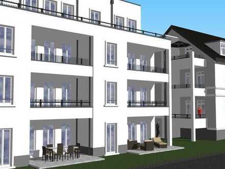 Neheim, Neubau, zentrale Lage
