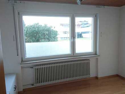 Büro 2-3 Zimmer