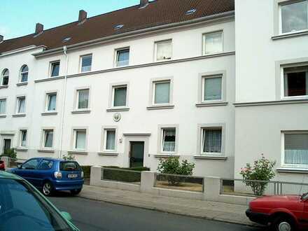 Schöne 2-Zimmer-Wohnung in Hannover Kirchrode
