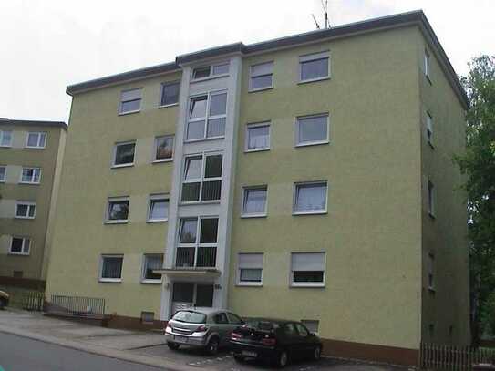 Helle 2-Zimmer-Wohnung in Taunusstein-Hahn