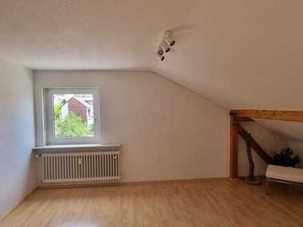 500 € - 75 m² - 2.0 Zi.