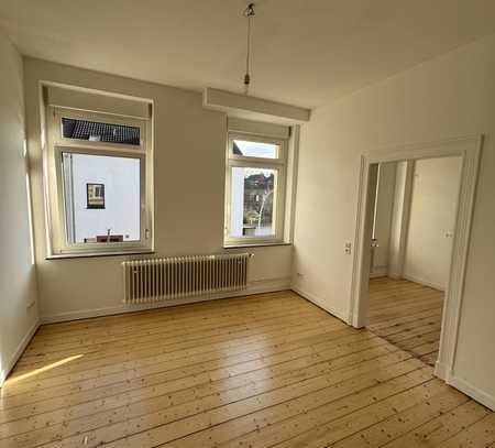 Charmanter Altbau nach Kernsanierung / Erstbezug in Bonn-Oberkassel