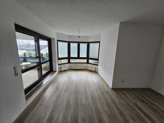 1600 € - 75 m² - 2.0 Zi.