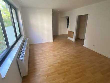 1-Zimmer Wohnung in AC-Burtscheid Nähe FH und Burtscheid Markt, perfekt für Student