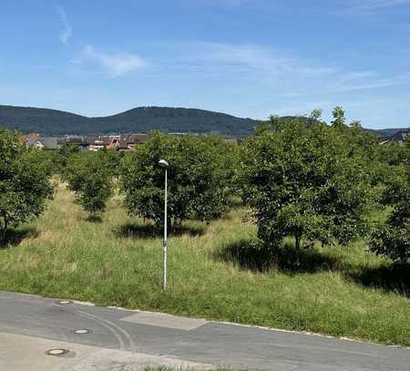 Penthouse Erstbezug, barrierefrei, Lift Direktzugang zur Wohnung!