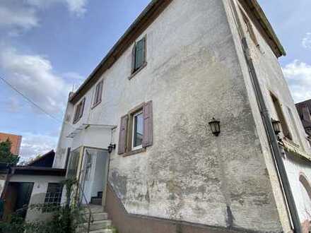 Hauptstraße 37, 67271 Kleinkarlbach