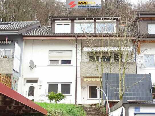 Mehrfamilienhaus in Rheinfelden zu verkaufen