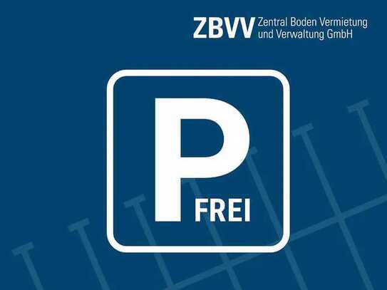 PKW Stellplatz in Neustadt