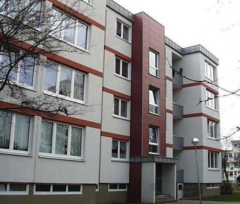 Moderne 3 Zimmerwohnung in Sarstedt