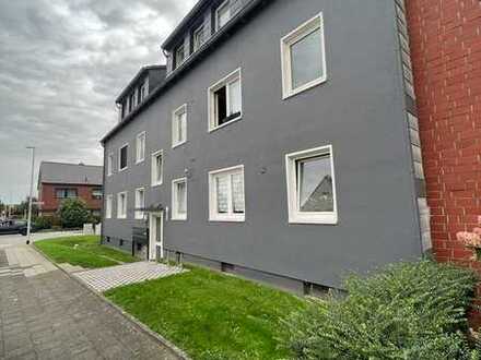 Kapitalanlage im Doppelpack - zwei vermietete Eigentumswohnungen