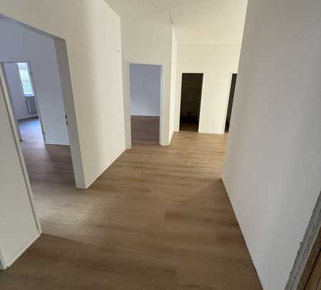 Gewerbeeinheit in der Altstadt Wangen im Allgäu