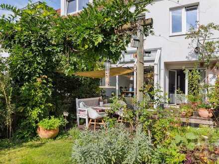 Zum Fest ein neues Nest?