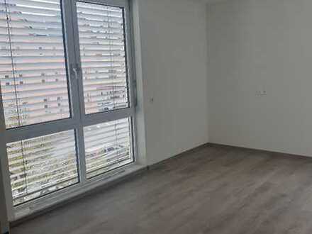 Helle 3,5-Zimmer-Wohnung in VS-Schwenningen Stadtmitte