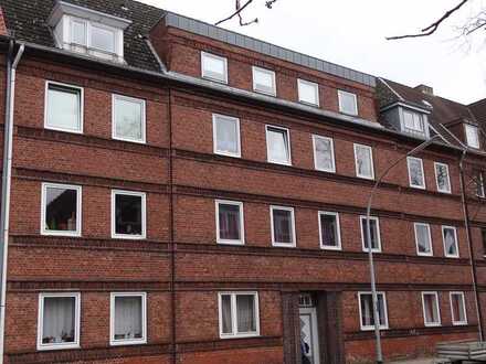 WG-Zimmer, Strom, VDSL-Internet, WLan, GEZ, in NK incl.
