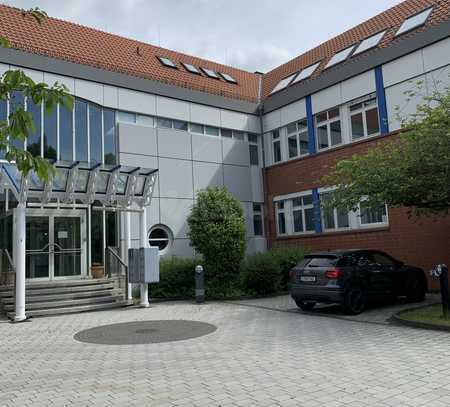 Bad Homburg | 450 - 4.049 m² | ab 8,50 EUR