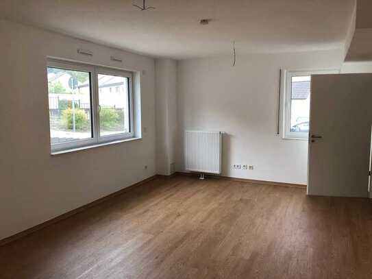 Mehr als "nur" ein Apartment