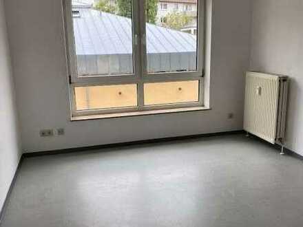 Nähe Stadtzentrum - wunderschönes 21m² Appartement