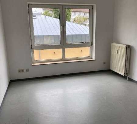 Nähe Stadtzentrum - wunderschönes 21m² Appartement