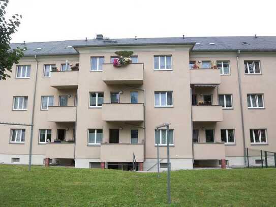 !!!UNI-NÄHE WG-GEEIGNET MIT BALKON!!!