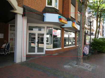 Nutzen Sie eine Förderung des Landes NRW in Hagen-Hohenlimburg Innenstadt!