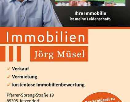 Stadtwohnung mit Charme!!!!!!!!