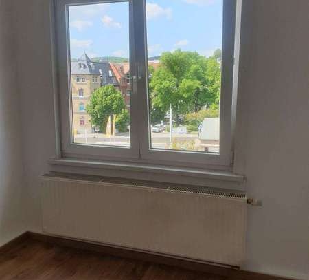 *** gepflegte 3 Zimmer Wohnung am Rande des Damensviertels zu vermieten! ***