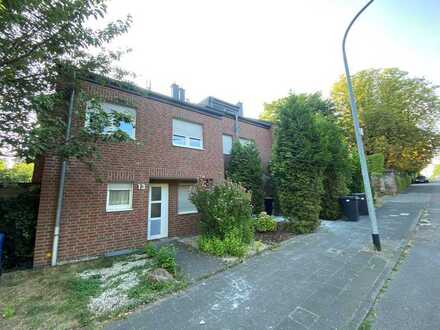 3 Einfamilienhäuser Kapitalanlage komplett vermietet