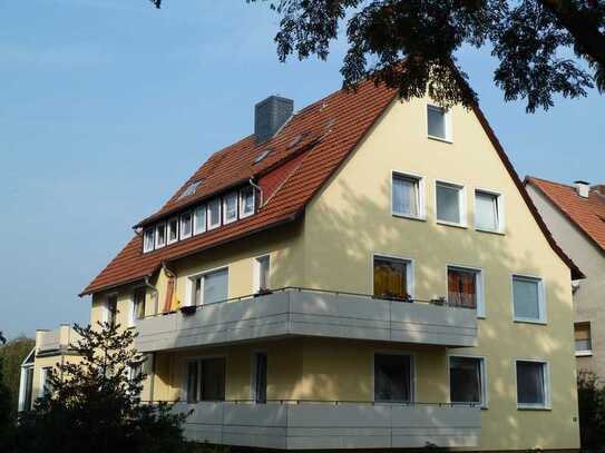 möbl. Zimmer in der Südstadt