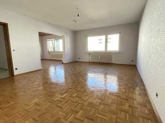 **IHR NEUES ZUHAUSE**Gemütliches wohnen in Wachtberg-Adendorf!
