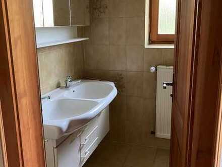 Attraktive Einliegerwohnung in toller Lage