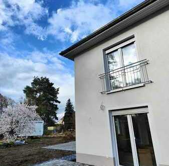 Wunderschönes 3-Zimmer-Haus mit Garten und EBK in Storkow (Mark), nahe Grünheide und Berlin