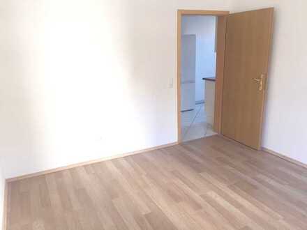 schicke renovierte Wohnung in Linden Nord