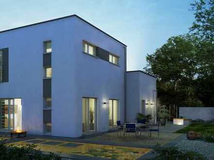 Top Stilvolles Architektenhaus für Top Preis!